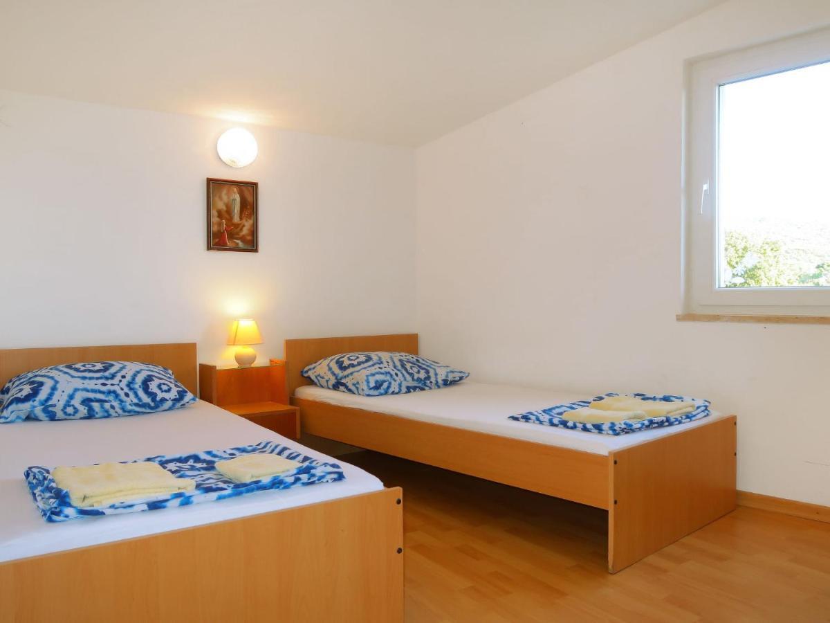 Apartmán Barbara - Put121 By Interhome