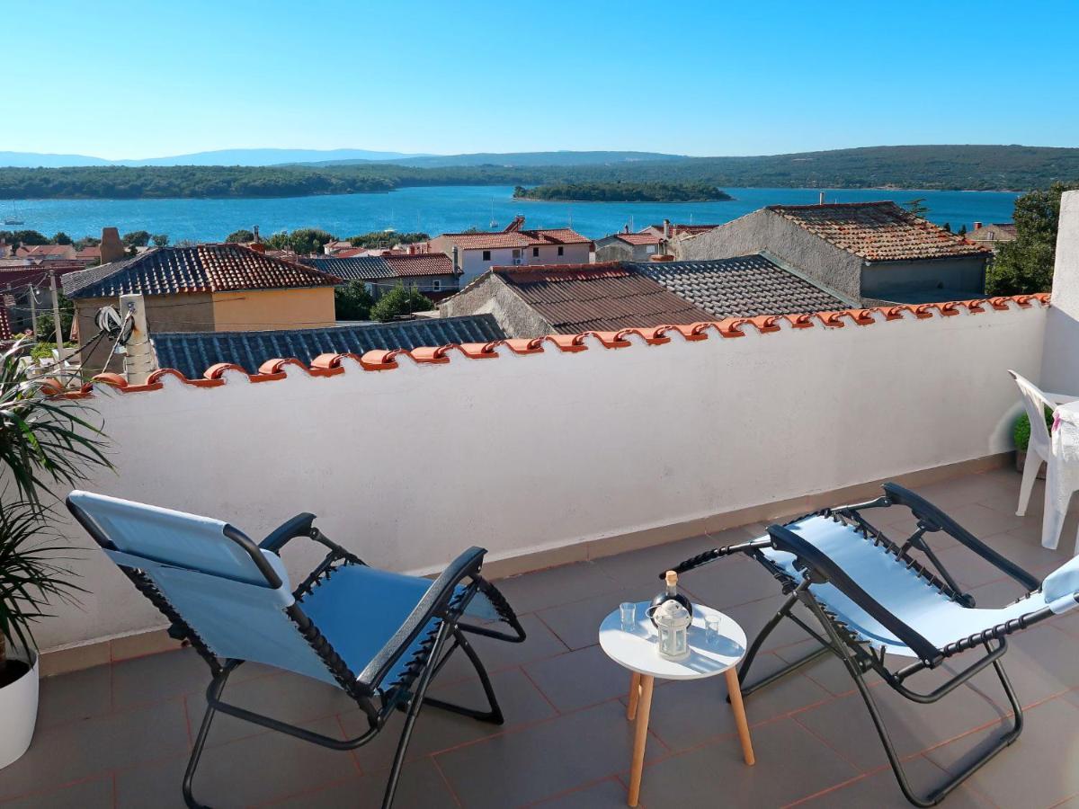 Apartmán Barbara - Put121 By Interhome Punat